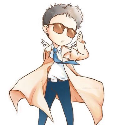 Taylor Bechel - Twitter Profile Picture of Taylor Bechel (@bunyothegreat) on Twitter