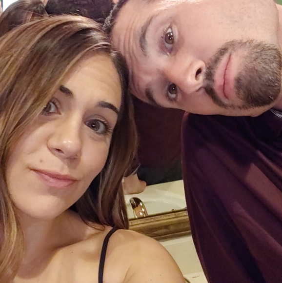 Profile Picture of Jesse Whitten (@ahhhyes116) on Poshmark