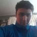 Profile Picture of Daniel Easterly (@daniel.easterly.1) on Facebook
