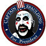 Profile Picture of dwayne hunter (@dondhunter) on Instagram