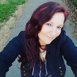 Profile Picture of Deanna Harrison (@deanna.harrison.92102) on Instagram