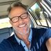Profile Picture of Michael Koopman (@michael.koopman.123276) on Facebook