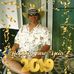 Profile Picture of Ken Stevens (@ken.stevens.5454) on Facebook