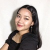 Profile Picture of Ericka Navarro (@@eka_navarro) on Tiktok