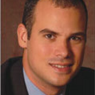 Profile Picture of Kenneth Harrell (@NJAutolawyer) on Twitter