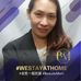 Profile Picture of Emily Yap (@emily.yap.14289) on Facebook