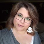 Profile Picture of Melissa Patchett (@melbetz) on Instagram
