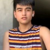 Profile Picture of Robert Dejesus (@robertdejesus23) on Tiktok