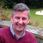 Profile Picture of Matt Wilkinson (@MattWlk) on Flickr