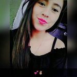 Profile Picture of rudy mix (@cvalencianavarrete586) on Instagram