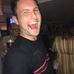 Profile Picture of Scott Murrell (@scott.murrell.7) on Facebook