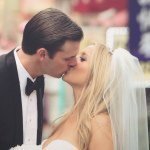 Profile Picture of FallonandBrent (@fallonandbrent) on Instagram
