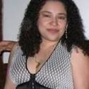 Profile Picture of Irma Amaya (@irmaamaya) on Myspace