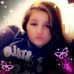 Profile Picture of Autumn Laton (@autumn.laton.9) on Facebook