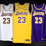 Daniel greenland - Instagram Profile Picture of Daniel greenland (@grndln67) on Instagram