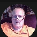 Profile Picture of Michael L Swiger (@_michaelswinger) on Instagram