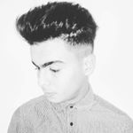 Profile Picture of ⭐ ZI KO ⭐ (@zack.bellerin) on Instagram