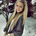 Profile Picture of Dawn Pool (@dawn.pool.90) on Facebook