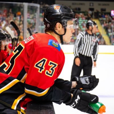 Profile Picture of Andrew Nielsen (@A_Nielsen06) on Twitter