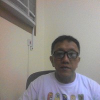 Profile Picture of Guillermo Edwin Santos (@guillermo-edwin-santos) on Quora