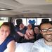 Profile Picture of Michael Morelli (@michael.morelli.3363) on Facebook