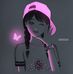 Profile Picture of Jay Rish (@Jay-Rish) on Facebook