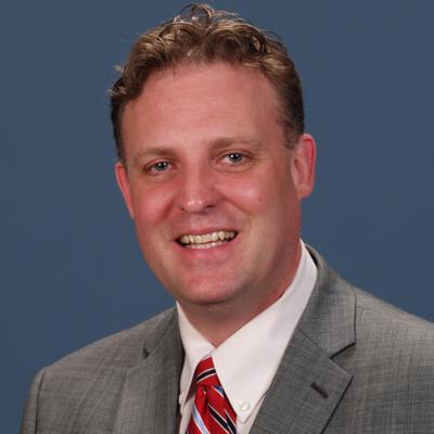 Profile Picture of Chris Hawkes #589223 (@hawkes_hawkes) on Twitter