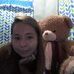 Profile Picture of Edmalyn Quintero (@edmalyn.quintero.33) on Facebook