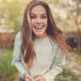 Profile Picture of Shellie Kennedy (@shellie.kennedy.731) on Facebook