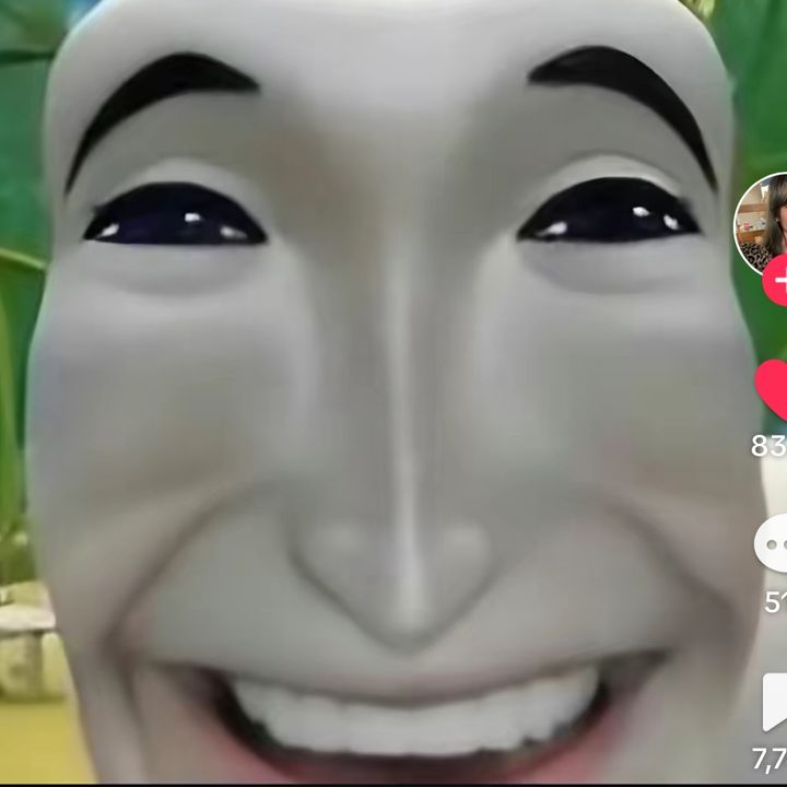 Profile Picture of laura peterson (@laurmpete) on Tiktok