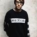 Profile Picture of Jon Conway (@joninlovingmemo) on Pinterest