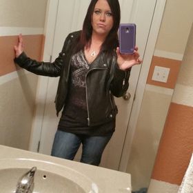 Profile Picture of Cory Jones (@cbelle24) on Pinterest