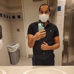 Profile Picture of Noel Watson (@noel.watson.5680) on Instagram