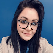 Profile Picture of Bianca Holman (@BiancaHolman-iv8zo) on Youtube