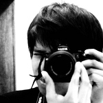 Profile Picture of Adán Castillo (@adancst) on Flickr