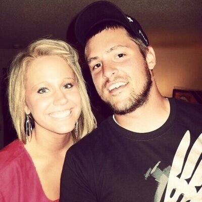 Profile Picture of Jess Geissler (@StretchJess) on Twitter