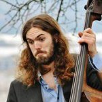 Profile Picture of Michael Raley (@glbass86) on Instagram