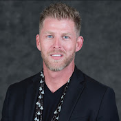 Profile Picture of Jeremy Hayward (@4477frog) on Youtube