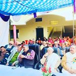 Profile Picture of Asif Agha (@aasif__s) on Instagram