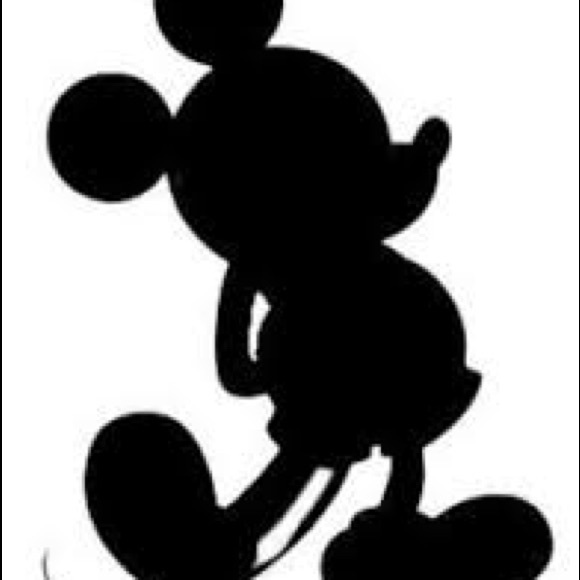 Profile Picture of Stacey Temperley (@staceytemperley) on Poshmark