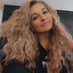 Profile Picture of Savannah Moore (@savv_moore) on Instagram