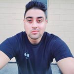 Profile Picture of Abel (@barrera_abel) on Instagram