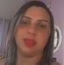 Profile Picture of Paula Souza Paula Souza (@paulasouza.paulasouza.520) on Facebook