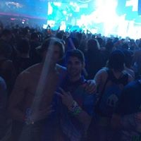 Profile Picture of Brian Meier (@brian-meier-9) on Quora