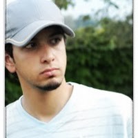 Profile Picture of Mohammad Zahran (@mohammad-zahran-4) on Quora