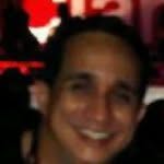 Profile Picture of Gregory González (@gregory.gonzalez) on Instagram