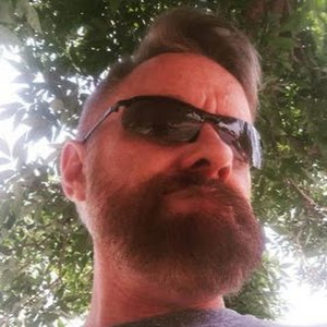Profile Picture of brianmakowski1 (@brianmakowski1) on Tiktok