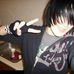Profile Picture of Spike Andrews (@spike.andrews.7) on Facebook