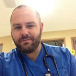 Profile Picture of Jason Lestinsky (@jason_lee_rn) on Instagram