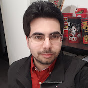 Profile Picture of Nicholas Reis (@Nichrs81) on Youtube